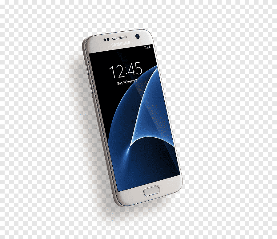 Telephone & Tablette