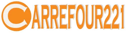Carrefour221
